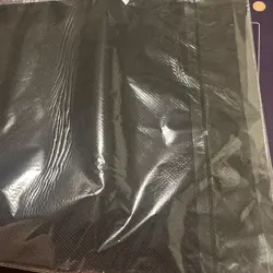 Mtg Magic War Festival Playmat Smothering Tithe - Image 4