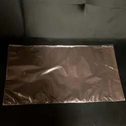 Mtg Magic War Festival Playmat Smothering Tithe - Image 5