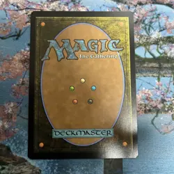 Mtg Aether Vial Foil Mystery Booster2 - Image 3