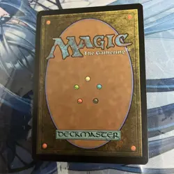 Mtg Marsh Flats - Image 2