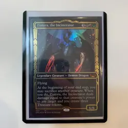 Mtg Combust What To Do Jiatra Foil English1 - Image 1