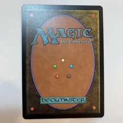 Mtg Combust What To Do Jiatra Foil English1 - Image 3