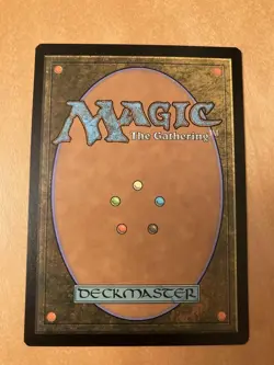 Promo Chalice Of The Void English Version Foil Judge Reward Mtg Seb Prm - Image 5