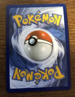 Galarian Slowking V Ultra Rare 099/198 Chilling Reign Pokemon TCG Mint/NM Holo - Image 2