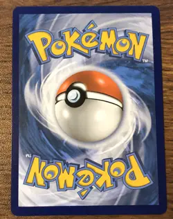 Pokemon TCG Steelix V 176/185 Vivid Voltage M/NM Ultra Rare Full Art NM/M - Image 2