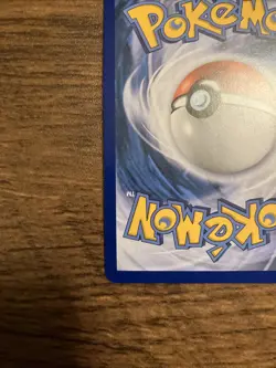Primarina GX 42/149 Ultra Rare Full Art - 2017 Pokemon Sun & Moon Base NM - Image 4
