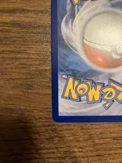 Primarina GX 42/149 Ultra Rare Full Art - 2017 Pokemon Sun & Moon Base NM - Image 5