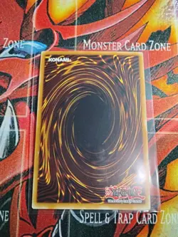 Yugioh Red-Eyes B. Dragon RP01-EN011 Ultra Rare NM 2024 Retro Pack - Image 4