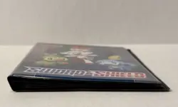 Pokemon - Sword & Shield - GameStop Jumbo Card Binder + 2 Bonus Jumbo Cards - Image 5