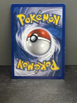 Pokemon TCG Blend Energy Dragons Exalted Card 117/124 Regular Uncommon - Image 2