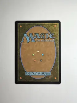 MTG Edge of Eternities - Weapons Manufacturing 0168 R Foil NM/M - Image 2