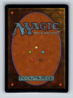 Dark Ritual (NM) Mirage MIR Magic MTG - Image 2