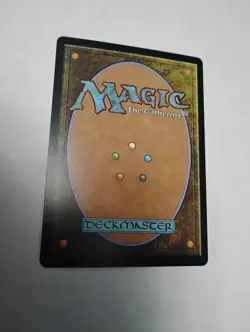 Regna, the Redeemer FOIL MTG - Image 5