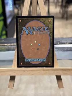 MTG *Nashi, Moon Sage’s Scion X1* Secret Lair 30th Countdown 2022 Magic - Image 2