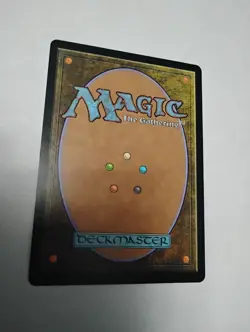 Together Forever Battlebond MTG - Image 2