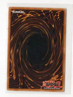 Yugioh Barrel Dragon MC1-EN002 Secret Rare Limited Edition MP - Image 2