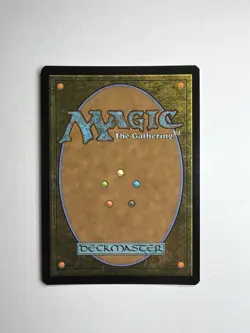 MTG Edge of Eternities - Sledge-Class Seedship 0346 R Foil (Extended Art) - Image 2