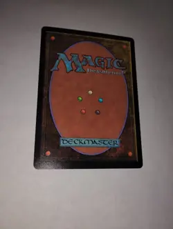 Archfiend of Despair Battlebond Foil MTG - Image 3