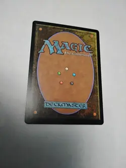 Archfiend of Despair Battlebond Foil MTG - Image 4