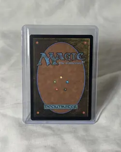 Final Fantasy MTG Lindblum Industrial Regency Borderless Rare 0312 Non Foil - Image 2