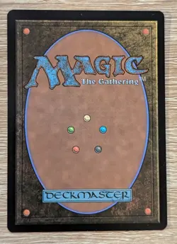 Zidane Tribal - Ragavan, Nimble Pilferer - MTG Final Fantasy #0043 - Image 2