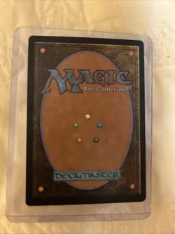 MTG - Teleportation Circle - AFR 039/281 - Regular Rare - Blink - Image 2