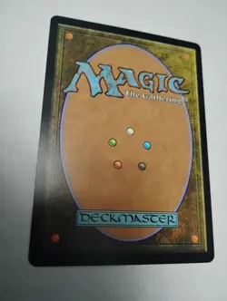 Morphic Pool MTG - Image 2