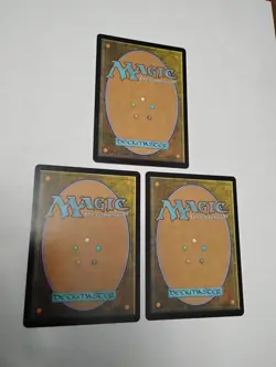 Rosie Cotton of South Lane - Shire Shirriff - Rising of the Day MTG 3 Borderless - Image 2