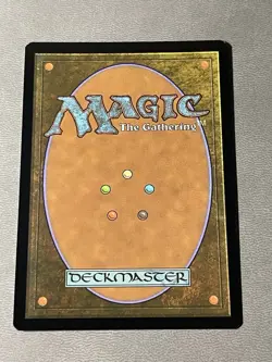 Comet, Stellar Pup Galaxy FOIL MTG Magic Unfinity 526 Borderless Extended Art NM - Image 2