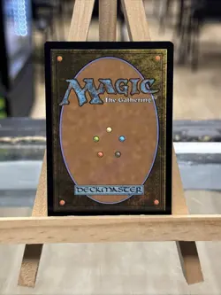 MTG *Mephidross Vampire Borderless X1* Special Guest Magic the Gathering - Image 2