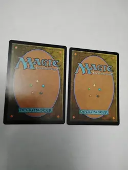 Ugluk of the White Hand x2 MTG - Image 2