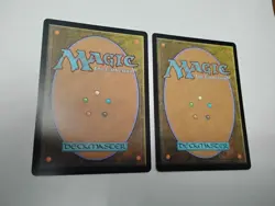 Lothlorien Lookout x2 MTG - Image 2