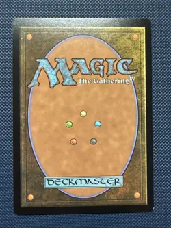 MTG Generous Gift - Secret Lair Drop Series (SLD) NM - Image 2