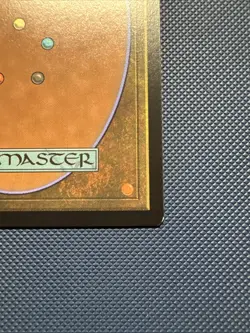 MTG Generous Gift - Secret Lair Drop Series (SLD) NM - Image 3