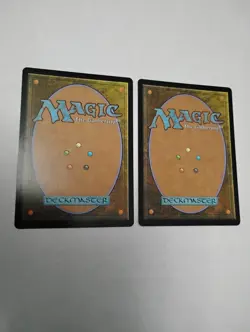 Book of Mazarbul x2 MTG - Image 2