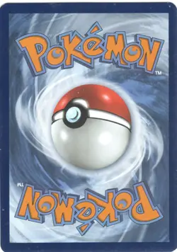 PokeStop - Pokemon GO 068/078 - Uncommon - NM Pokemon TCG - Image 2