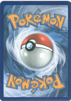 Pokemon Center Lady - Generations 68/83 - Uncommon - NM Pokemon TCG - Image 2