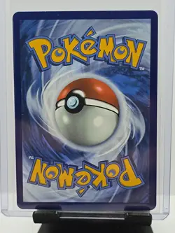Marnie's Grimmsnarl ex Pokemon • Double Rare • 136/182 Destined Rivals - Image 2