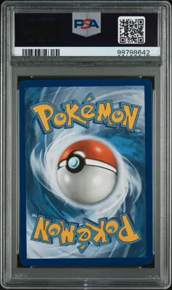 2019 POKEMON SUN & MOON TEAM UP PIKACHU & ZEKROM GX #162 PSA 10 GEM MINT TCG - Image 2