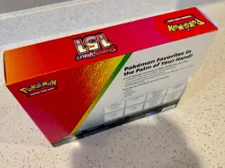 Pokemon Scarlet & Violet - 151 - 5-Pack - Mini Tins w/ 4 Promos - Costco Bundle - Image 3