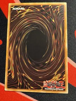 Yugioh - Red-Eyes Dark Dragoon - Starlight Rare - BROL-EN094 - Near Mint - Image 2