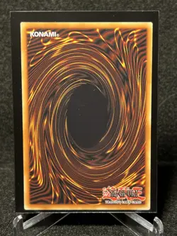 R.B. Stage Landing DUAD-EN096 Secret Rare Duelist's Advance NM 1st Ed YUGIOH - Image 3