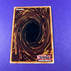 Kabuki Dragon Super Rare 1st Edition WSUP-EN049 Yugioh Trading Card TCG - Image 4