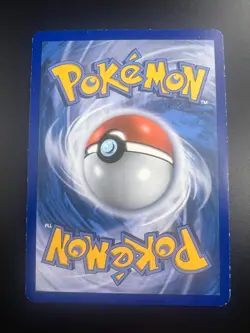 Mega Rayquaza EX - 98/98 - Pokemon Ancient Origins XY Ultra Rare Card LP - Image 2
