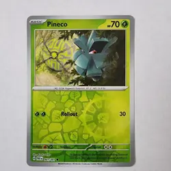 Paldean Fates Singles - Holo/Non Holo/Trainers - Choose Your Card - NM - Pokemon - Image 3