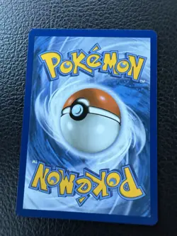 Pikachu -SVP EN 225 - Promo 2025 World Championships Pokemon Card Worlds - Image 2