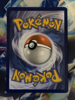 Pikachu -SVP EN 225 - Promo 2025 World Championships Pokemon Card Worlds - Image 2
