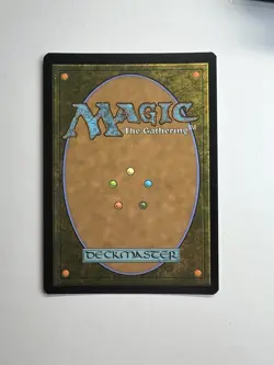 MTG Edge Of Eternities - Nova Hellkite 0148 R Foil NM/M - Image 2
