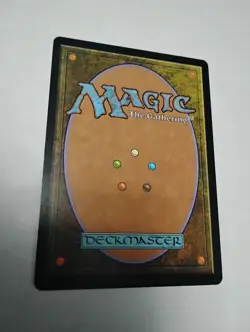 Mindblade Render - Tarkir: Dragonstorm MTG - Image 2