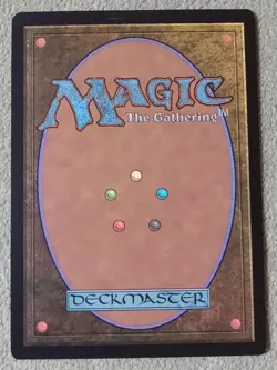 MAGIC THE GATHERING MTG JIN-GITAXIAS CORE AUGUR 2023 MARCH OF THE MACHINE MUL 11 - Image 2